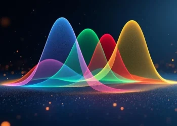 bayesian inference and probability