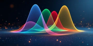 bayesian inference and probability