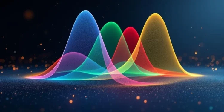 What Is a Bayesian Algorithm? 1 bayesian inference and probability