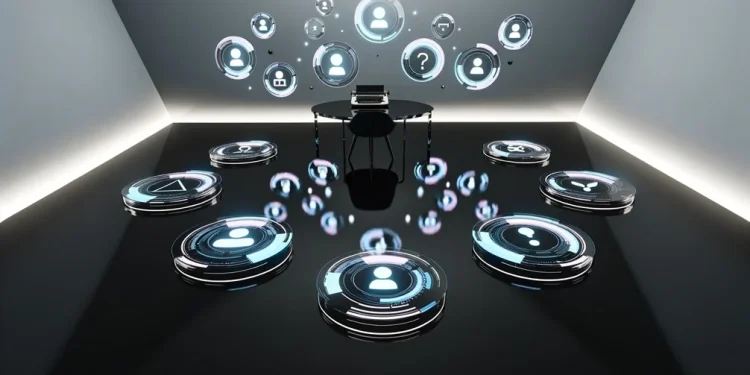 Top 10 Artificial Intelligence Tools 1 best ai tools list