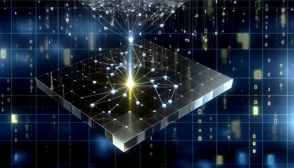 Exploring Machine Learning Algorithms: A Beginner's Guide 5 best practices for model evaluation