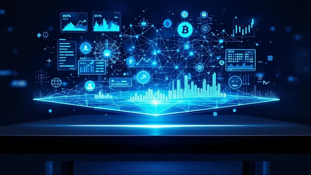 Predictive Modeling: Forecasting the Future With Data 5 best practices for Predictive Modeling