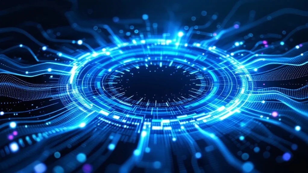 Big Data Analytics: Turning Information Into Insights 3 Big data analytics success components