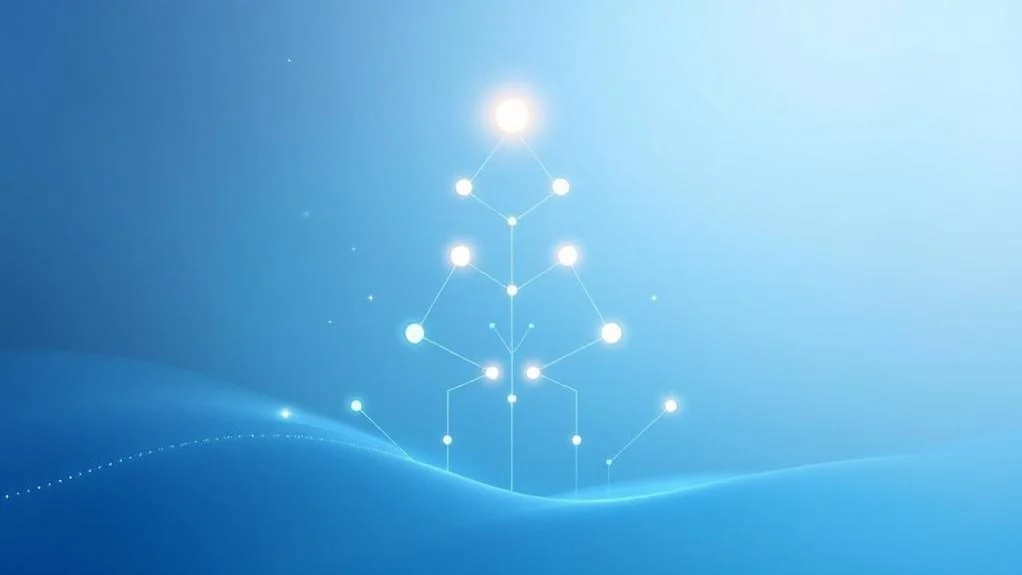 What Is a Binary Tree? 2 binary tree data structure