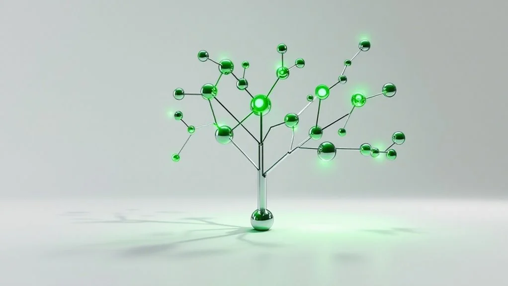Binary Trees Demystified: A Visual Introduction 2 Binary Trees structure basics