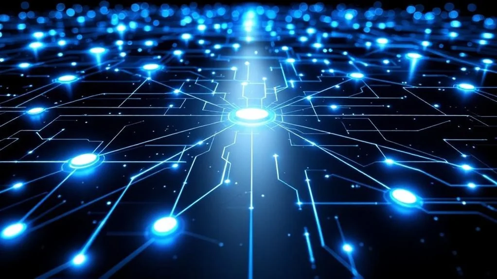 What Is System Design in Computer Science? 2 System design in computer science the blueprint for system functionality