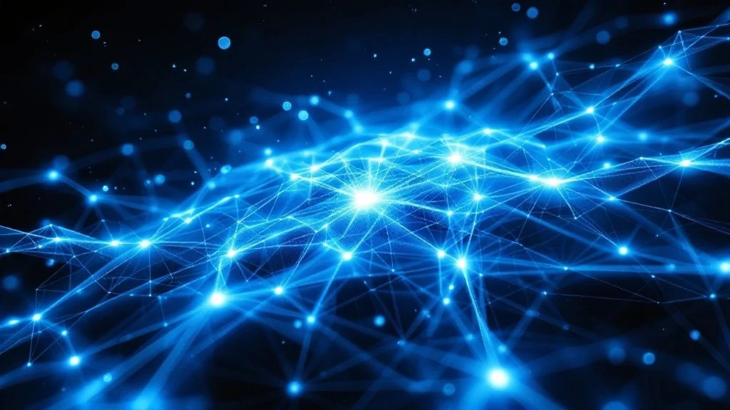 Deep Learning in Data Science: Understanding Neural Networks 5 breakthroughs in Deep learning in data science