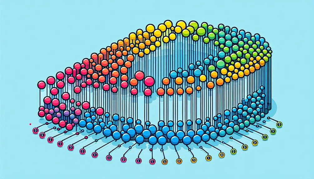 bubble sort algorithm efficiency