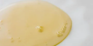 How the Bubble Sort Algorithm Works? 12 bubble sort algorithm explained