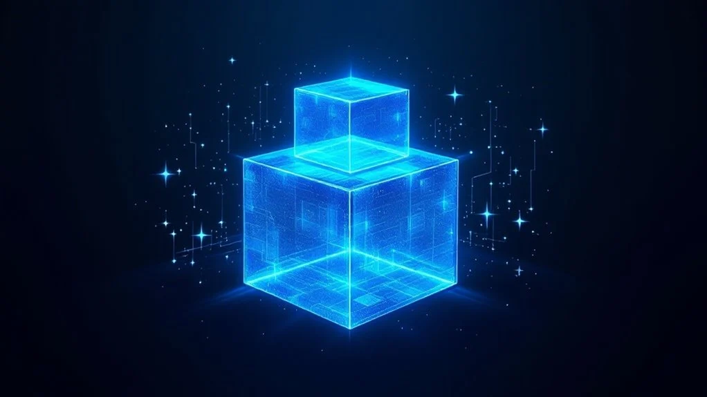 Predictive Modeling: Forecasting the Future With Data 2 Predictive Modeling building blocks of analytics