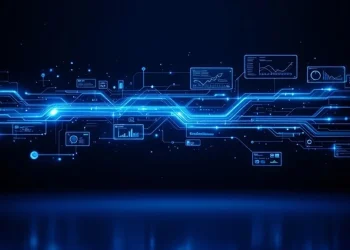 building reliable data pipelines