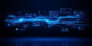 building reliable data pipelines