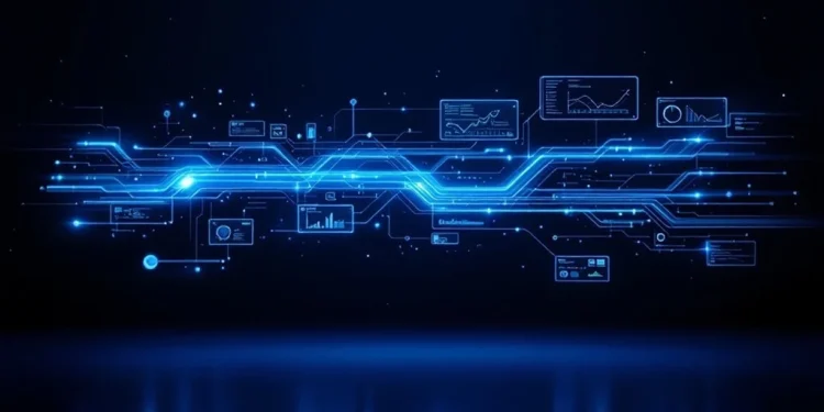 building reliable data pipelines