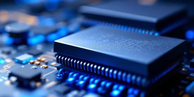 What Is a Cache and How Does It Work? 1 cache operation and function