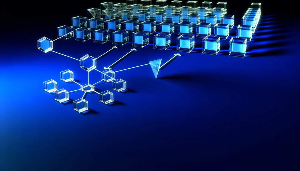 Data Structures: A Beginners Guide 4 choosing optimal data structures