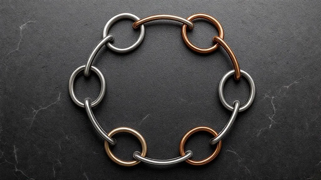 Circular Linked Lists: When and How to Use Them 2 circular linked list advantages