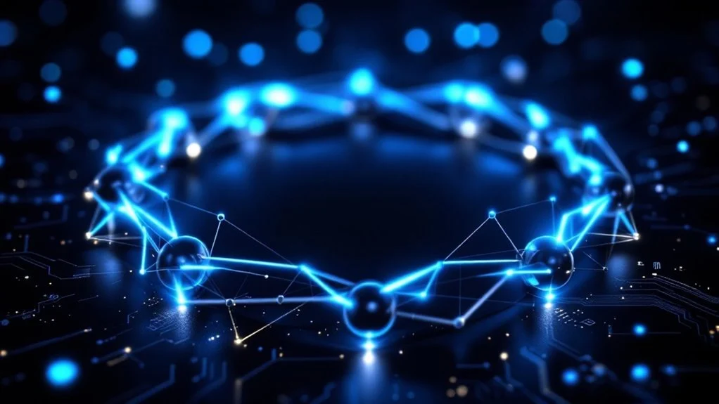 Circular Linked Lists: When and How to Use Them 5 circular linked list optimization
