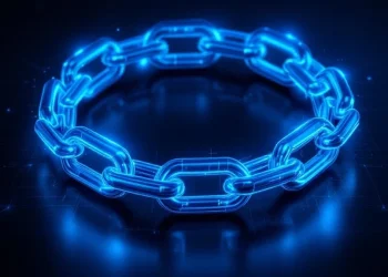 circular linked list usage