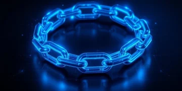 circular linked list usage