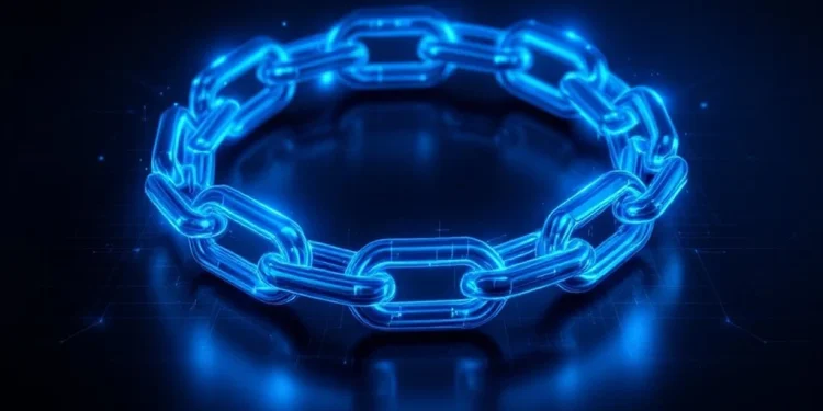 Circular Linked Lists: When and How to Use Them 1 circular linked list usage