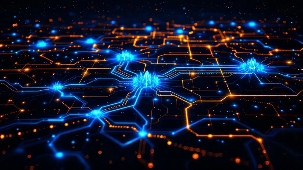 Data Mining Techniques: Uncovering Hidden Patterns 2 Data Mining classification and predictive analytics