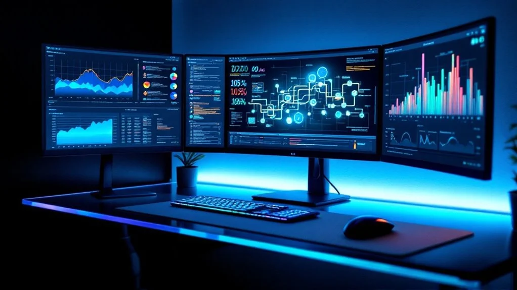 Data Cleaning Best Practices: Ensuring Quality Data 2 Data Cleaning drives success
