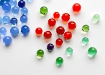 clustering algorithms for data analysis