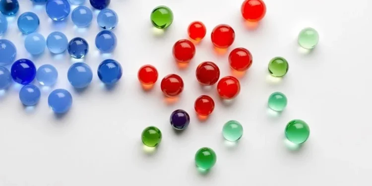 What are Clustering Algorithms? 1 clustering algorithms for data analysis