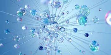 What Are Recursive Algorithms? 14 complex iterative problem solving method