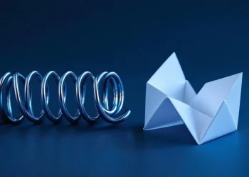 compression algorithm types overview