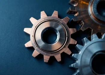 consistency availability partition tolerance