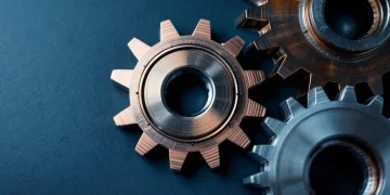 consistency availability partition tolerance