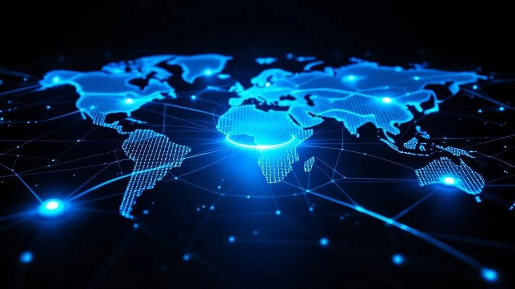What Is a Content Delivery Network in System Design? 2 Content Delivery Network (CDN) content delivery network efficiency