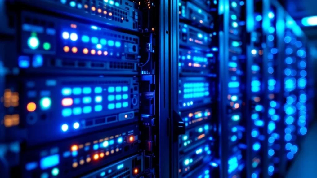 What Is High Availability? 2 High availability continuous operational system reliability