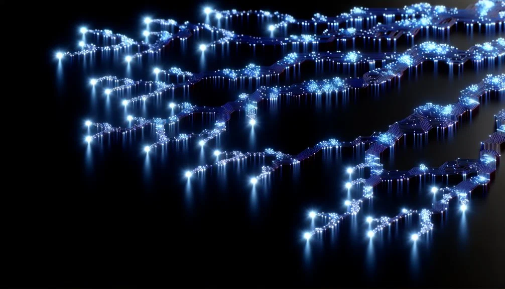The Role of Algorithms in Artificial Intelligence 2 Algorithms in Artificial Intelligence core ai algorithm types