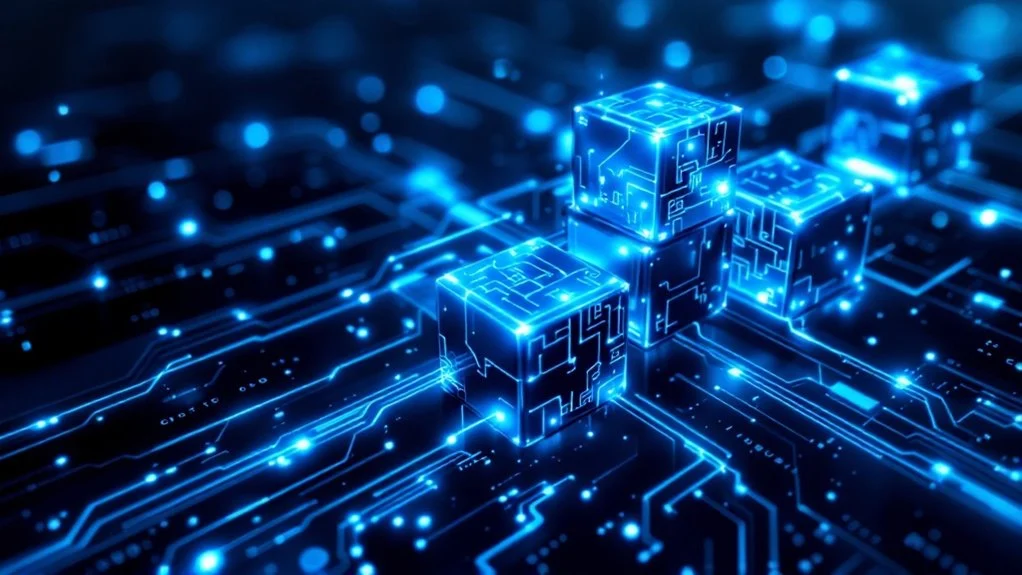 Natural Language Processing: Teaching Machines to Understand Text 2 Natural Language Processing core components of nlp