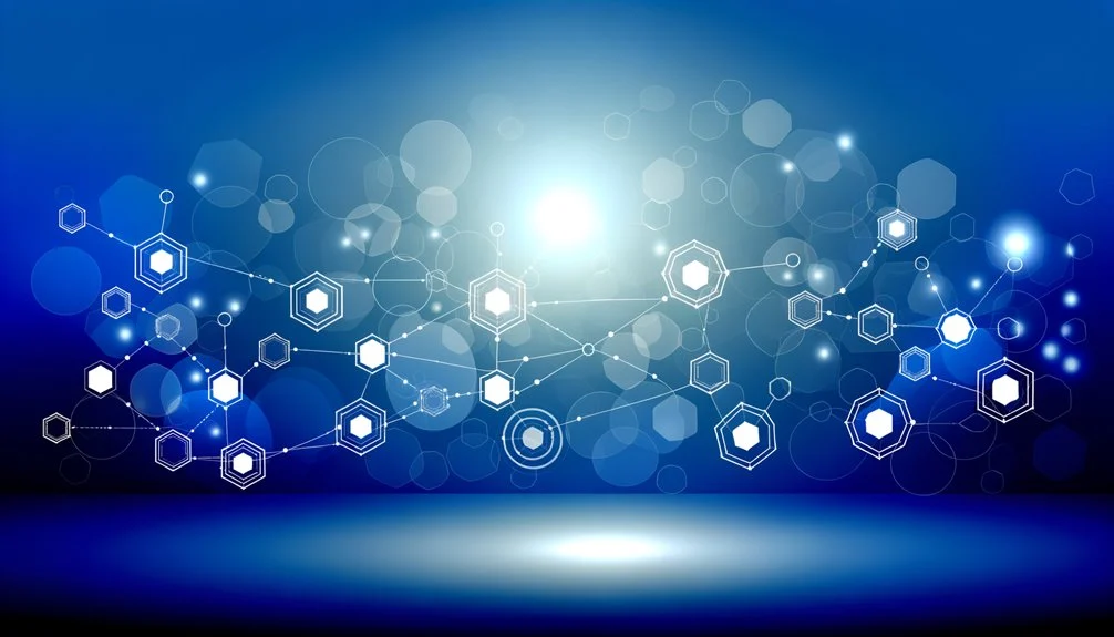 core system design principles explained