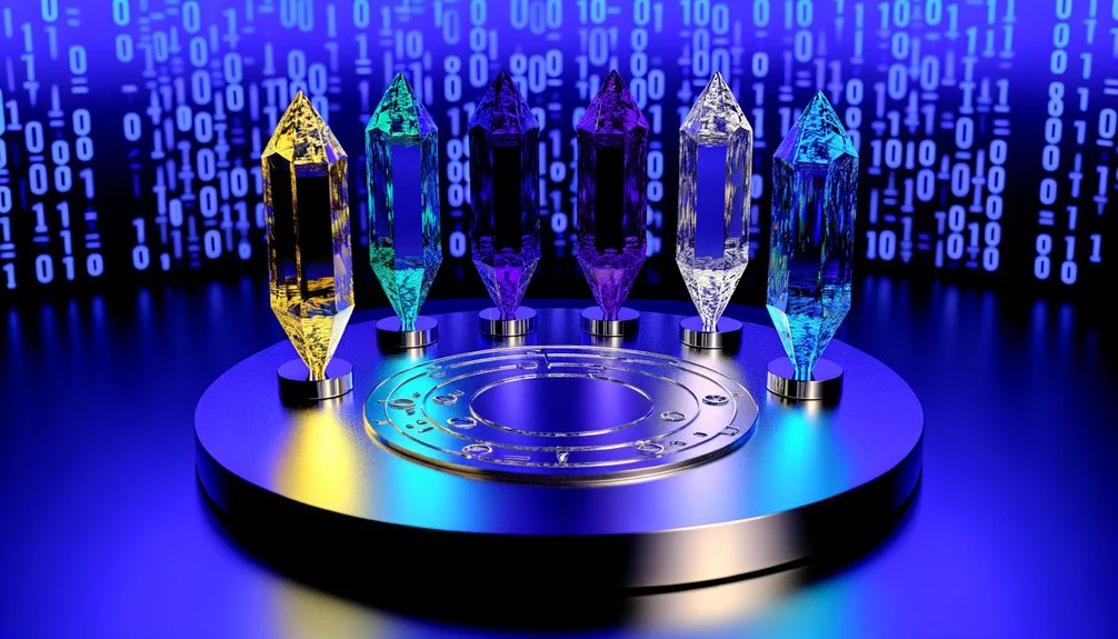 Data Science: A Beginners Guide 2 core pillars of data science
