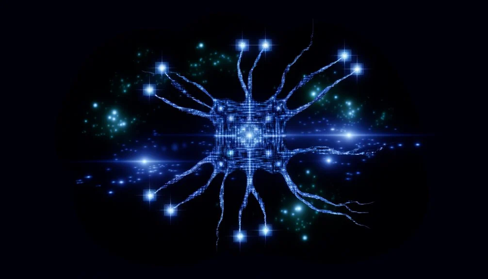 Exploring Machine Learning Algorithms: A Beginner's Guide 2 Machine learning algorithms core types