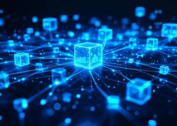 data analysis and interpretation