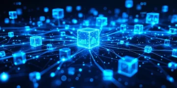 data analysis and interpretation