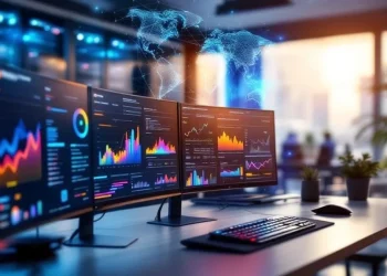 data analysis and interpretation