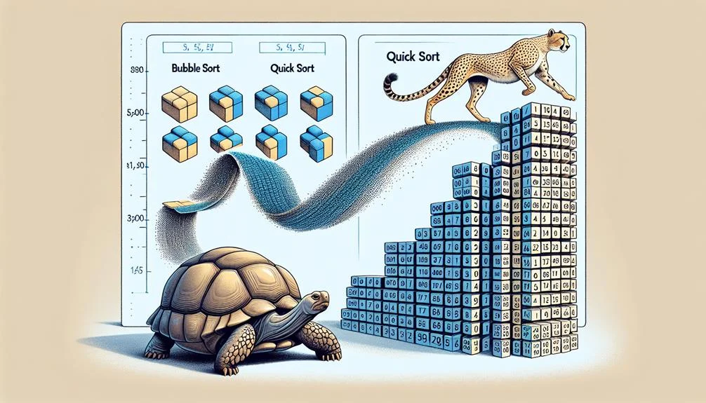 data analysis challenges addressed