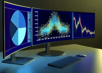 data analysis without assumptions
