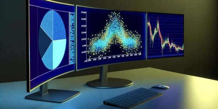 What Is Exploratory Data Analysis? 1 data analysis without assumptions