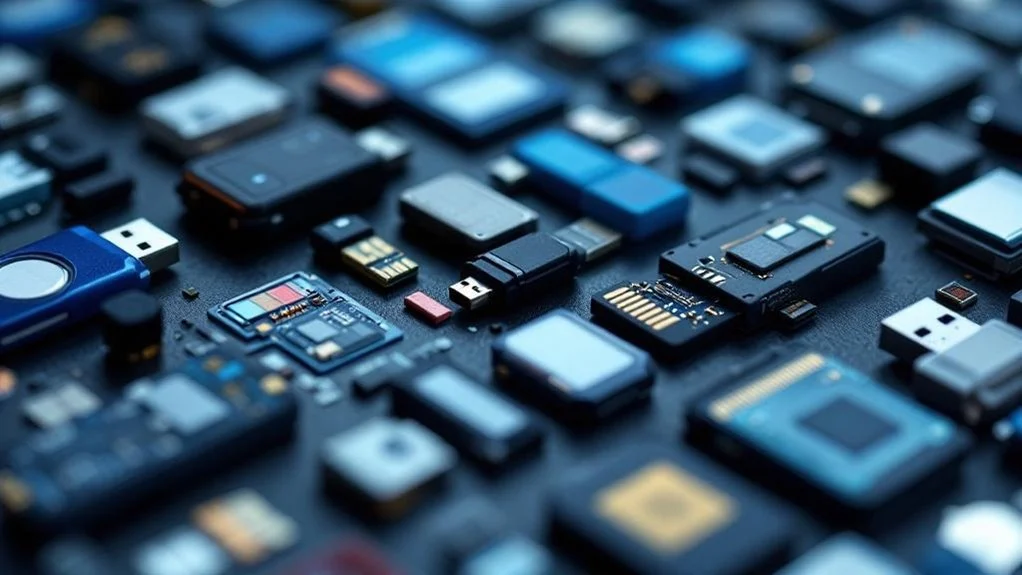 data compression algorithm explained