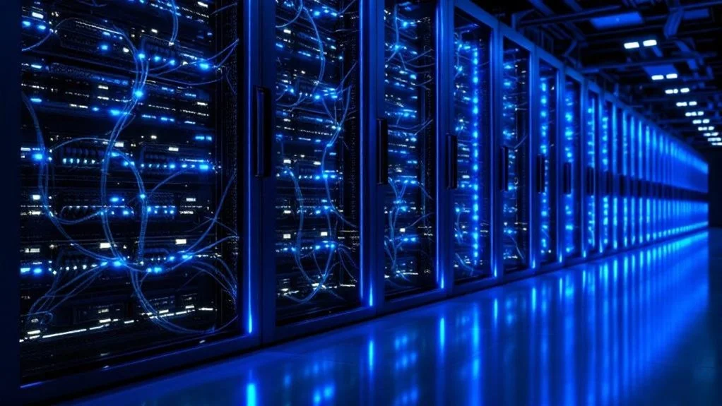 What Is Consistency in Distributed Systems? 2 Consistency in distributed systems data consistency in applications