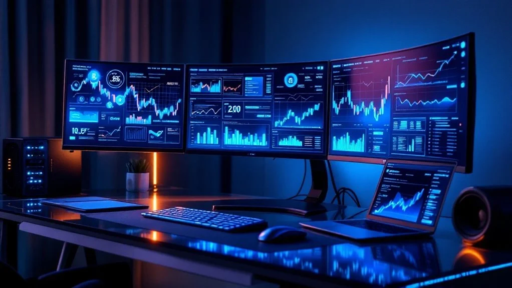 Data Analytics Strategies for Business Growth 3 data driven decision framework