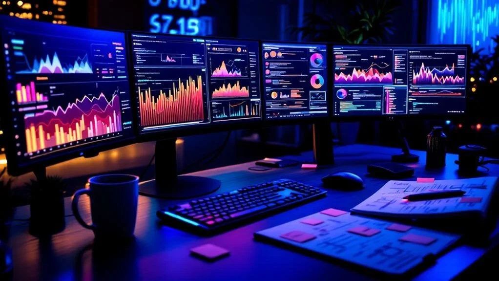 What Is a Data Scientist? 2 Data Scientist data driven decision making experts