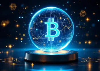 data driven future predictions